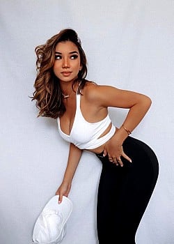 Lumma Aziz image 3 of 4