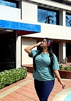 Luna Akter Khadiza profile photo