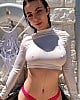 Luna Benna image 3 of 4