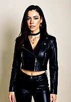 Luna Bloom ASMR profile photo