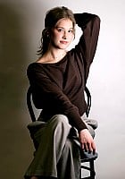 Luna Klee profile photo