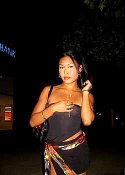 Luna Lawless image 2 of 3