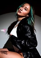 Luna Lirin profile photo