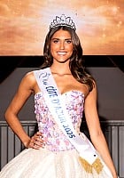 Luna Maiolino profile photo