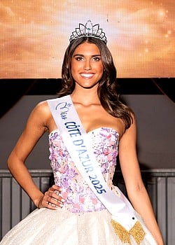 Luna Maiolino