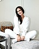 Luna Maya (actress) image 3 of 4