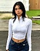 Luna Mei image 3 of 4