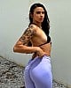Luna Rivas image 3 of 3