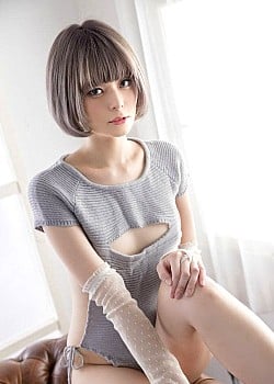 Luna Tsukino image 3 of 3