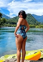 Lunchi profile photo