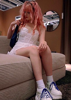Lunimzz image 2 of 2