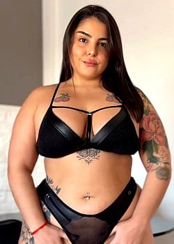 Lupe Galeano image 2 of 4