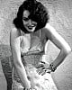 Lupe Velez image 2 of 2