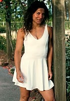 Lupita Godinez profile photo