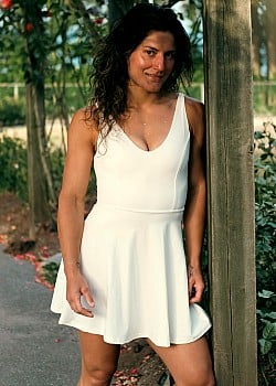 Lupita Godinez image 1 of 2