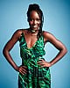Lupita Nyong\'o image 2 of 4