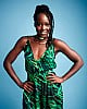 Lupita Nyong\'o image 2 of 2