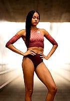 Lurdes Gloria Manuel profile photo