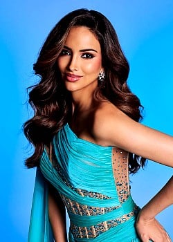 Luren Marquez image 2 of 2