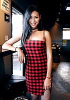 Lusee Yalu profile photo