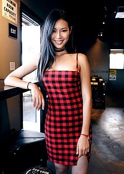 Lusee Yalu image 1 of 1