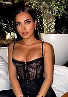 Lusine Tutoyan profile photo
