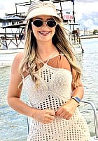 Luuh Costa profile photo