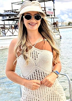 Luuh Costa