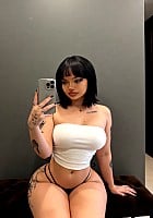 Luvsren profile photo