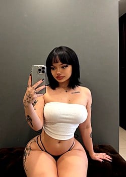 Luvsren