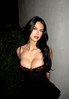 Luvstruck profile photo