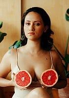 Luz Carreiro profile photo