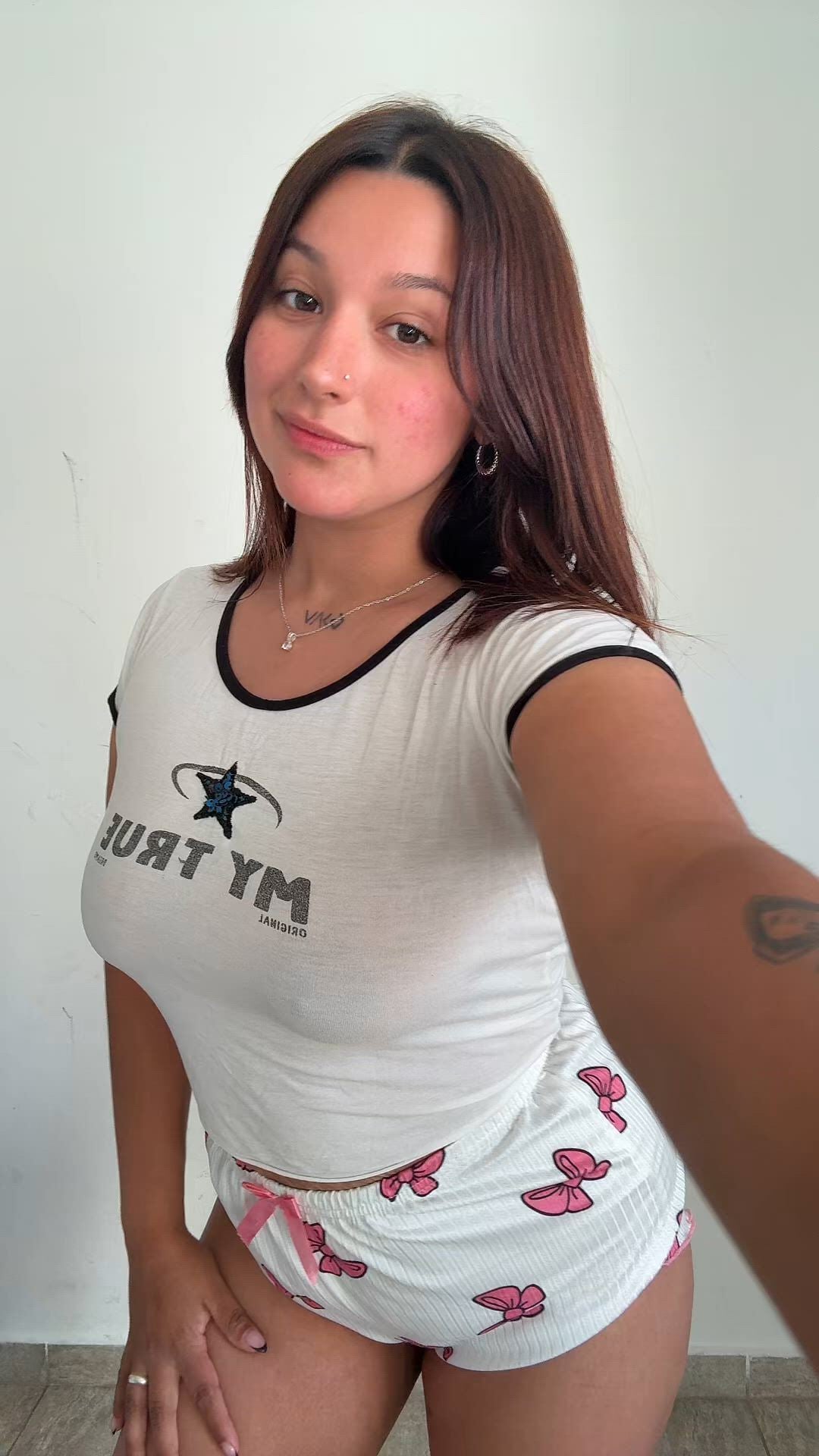 Luz Melinda