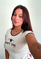 Luz Melinda profile photo