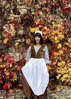 Lydia Am image 2 of 2