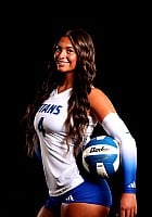 Lydia DiGennaro profile photo
