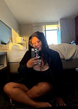Lydia Grey image 1 of 1