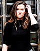 Lydia Hipkiss image 4 of 4