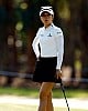 Lydia Ko image 2 of 3