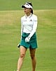 Lydia Ko image 3 of 3