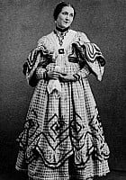 Lydia Koreneva profile photo