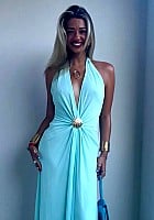 Lydia Lloyd profile photo