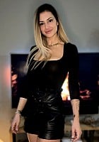 Lydia Loto profile photo