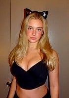 Lydia Pealer profile photo