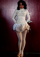 Lydia Ren profile photo