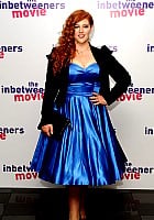 Lydia Rose Bewley profile photo