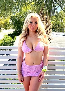 Lydia Schuler image 2 of 4