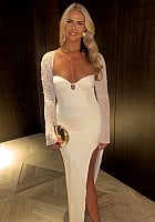 Lydia Simpson profile photo