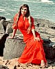 Lygia Fazio image 4 of 4