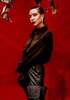 Lykke Li profile photo